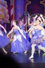 2018-12-16 The Nutcracker 251